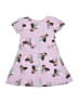 Assorted Brands Purple Dress Size 4T - photo 2