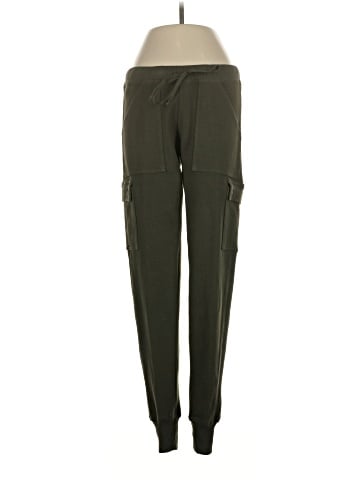 Hard Tail Cargo Pants (view 1)