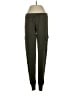 Hard Tail Green Cargo Pants Size S - photo 1