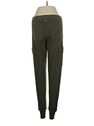 Hard Tail Cargo Pants (view 2)