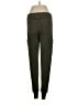 Hard Tail Green Cargo Pants Size S - photo 2