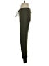 Hard Tail Green Cargo Pants Size S - photo 5