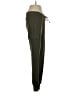 Hard Tail Green Cargo Pants Size S - photo 4