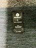Velocity Gray Short Sleeve T-Shirt Size L - photo 7