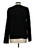 Calvin Klein Black Long Sleeve Top Size L - photo 2