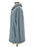 Unbranded Teal Long Sleeve Turtleneck Size S - photo 5