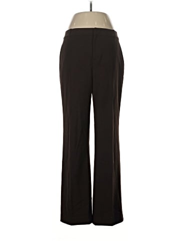 Lauren by Ralph Lauren Dress Pants (view 1)