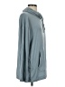 Unbranded Teal Long Sleeve Turtleneck Size S - photo 4