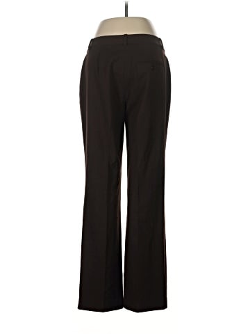 Lauren by Ralph Lauren Dress Pants (view 2)