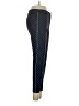 Old Navy Polka Dots Blue Active Pants Size 4 - photo 4
