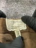 Current/Elliott Brown Casual Pants Size 24 waist - photo 7
