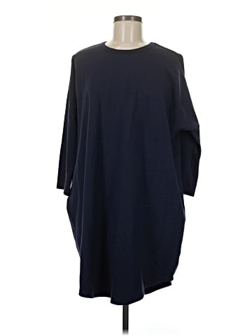 Pomander Place Casual Dress (view 1)