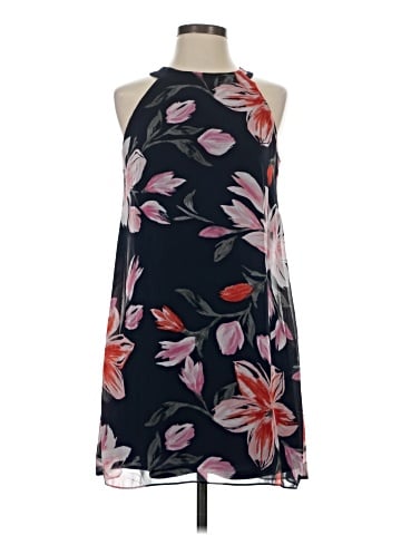 Jessica Howard Casual Dress (view 1)
