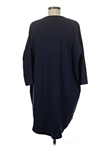Pomander Place Casual Dress (view 2)