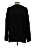 Lillusory Black Pullover Sweater Size L - photo 2