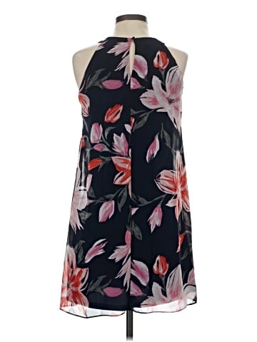Jessica Howard Casual Dress (view 2)