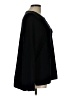 Lillusory Black Pullover Sweater Size L - photo 4