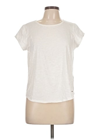 Nautica Short Sleeve T-Shirt (view 1)