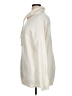 Ann Taylor LOFT Ivory Pullover Hoodie Size XL - photo 5