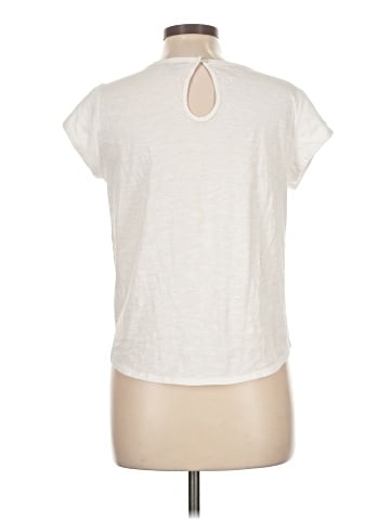 Nautica Short Sleeve T-Shirt (view 2)