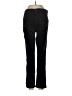 Gap Black Casual Pants Size 28 waist - photo 1