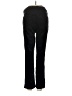 Gap Black Casual Pants Size 28 waist - photo 2