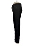 Gap Black Casual Pants Size 28 waist - photo 5