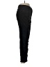 Gap Black Casual Pants Size 28 waist - photo 4