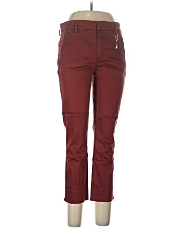 Level 99 Casual Pants (view 1)