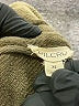 Pilcro 100% Cotton Green Jacket Size XS - photo 6