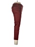 Level 99 Burgundy Casual Pants Size 31 waist (petite) - photo 4