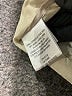 BCBGMAXAZRIA Tan Wool Coat Size M - photo 7