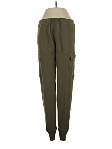 Hard Tail Cargo Pants (view 1)