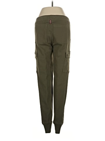 Hard Tail Cargo Pants (view 2)