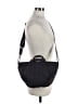 TRANSIENCE Black Satchel One size - photo 2