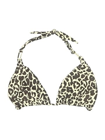 ViX Swimsuit Top (view 1)