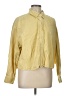 Gap Yellow Jacket Size L - photo 1