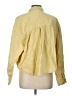 Gap Yellow Jacket Size L - photo 2