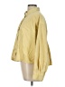 Gap Yellow Jacket Size L - photo 5
