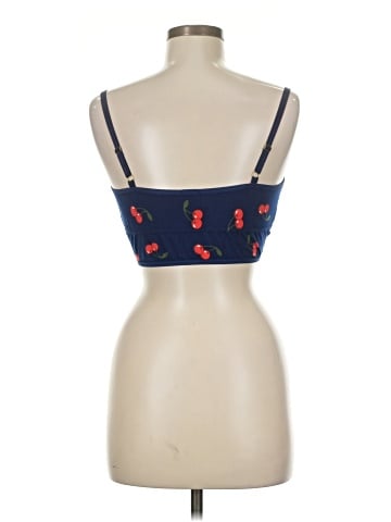 Cameo Tube Top (view 2)
