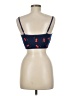 Cameo Blue Tube Top Size M - photo 2