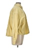 Gap Yellow Jacket Size L - photo 4