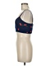 Cameo Blue Tube Top Size M - photo 5