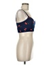 Cameo Blue Tube Top Size M - photo 4