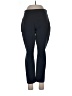 Everlane Black Active Pants Size 10 - photo 1