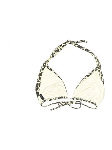 ViX Swimsuit Top (view 2)