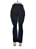 Everlane Black Active Pants Size 10 - photo 2