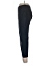 Everlane Black Active Pants Size 10 - photo 5