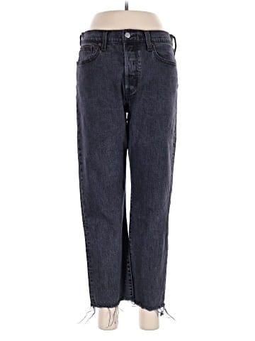 Levi's Jeans (view 1)