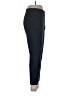 Everlane Black Active Pants Size 10 - photo 4